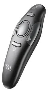 APUNTADOR LASER XO XO-CF26