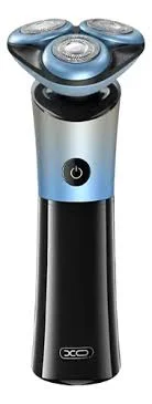MAQUINA DE AFEITAR XO XO-CF32