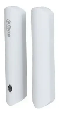 DETECTOR DE PUERTA INALAMBRICO DAHUA DHI-ARD323-W2