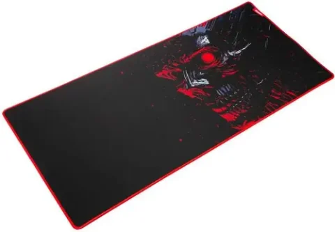 MOUSE PAD GRANDE GAMING XL MARVO G51 900X400X3MM 1