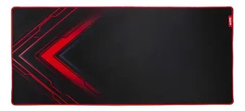 MOUSE PAD GRANDE GAMING XL MARVO G48 900X400X3MM 1