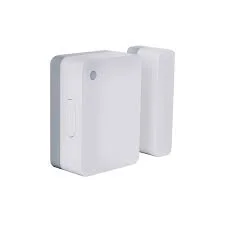SENSOR DETECTOR PUERTAS XIAOMI /INALAB. BLUET. SMART HOME