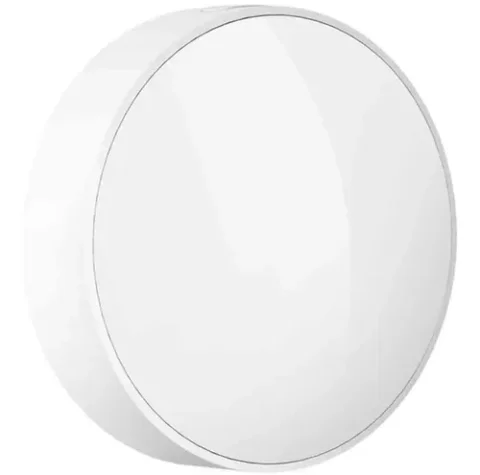 SENSOR DETECTOR LUZ XIAOMI/ INALAMBRICO/ BLUETOOH 10MTRS