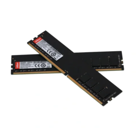 MEMORIA RAM DDR5 8GB DAHUA PC5 4800MHZ DHI-DDR-C500U8G48 PC 1