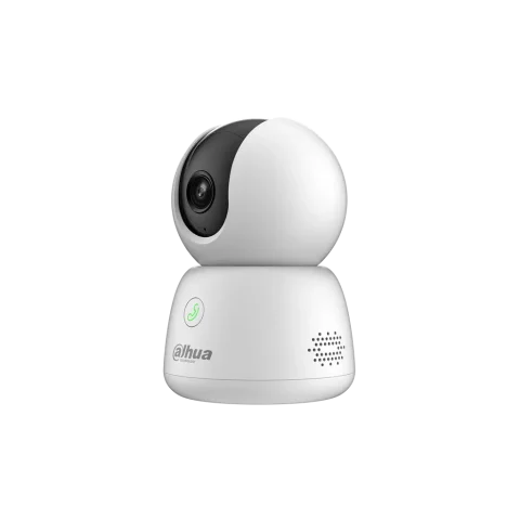 CAMARA WIFI DOMO 3MP DAHUA HERO B1 360¦ 3.6MM DH-H3B 1
