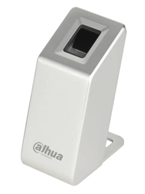 MODULO ENROLADOR DE HUELLA USB DAHUA DH-ASM202