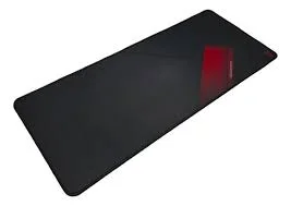 MOUSE PAD GRANDE FANTECH VIGIL MP806 XL 800*300MM 1
