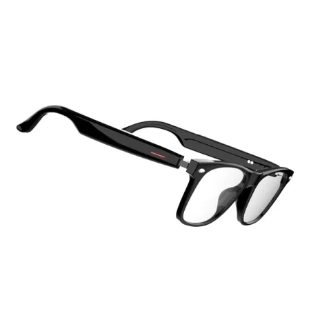 LENTES C/BLUTOOTH TIPO AUDIFONO XO E13 1