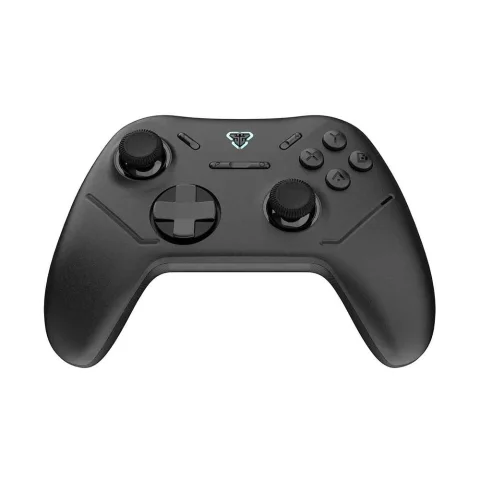 CONTROL GAMER SHOOTER III WGP13S INALAMBRICO/ALAMBRICO 1