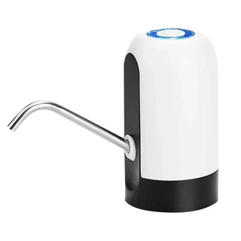 DISPENSADOR DE AGUA UPPOMI 1