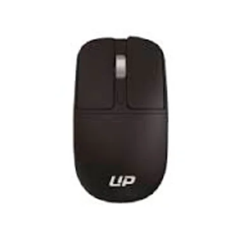 MOUSE INALAMBRICO RECARGABLE U- PRODUCTS U-M5W 1