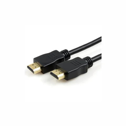 CABLE HDMI 15 METROS NOVA FAA217A5 1