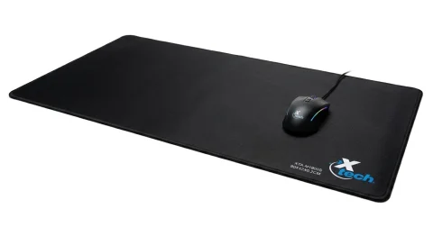 MOUSE PAD GRANDE GAMING XL XTECH XTA-M1900S 90X42X0.2CM 1