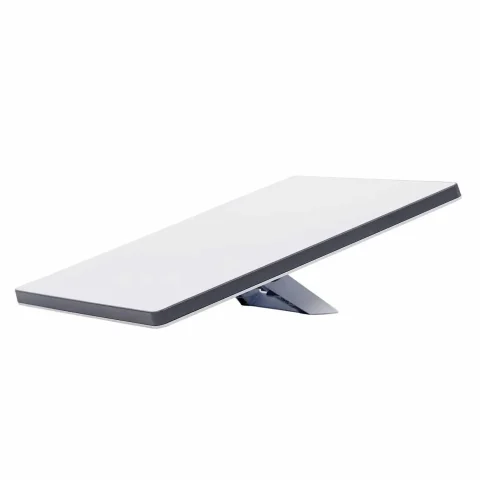 ANTENA MINI STARLINK KIT UTA-231