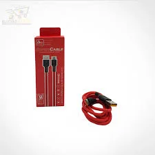 CABLE MICRO SUPERCABLE LDO-C600 1