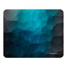 MOUSE PAD ARGOM AZUL ZAFIRO ARG-AC-1233L 1