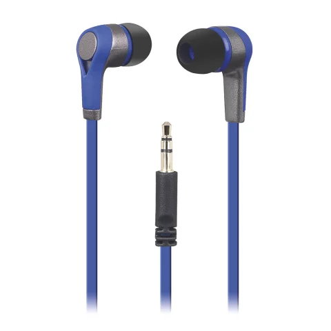 HS7003BL 1