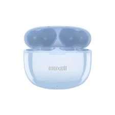 #348571 BLUE 1