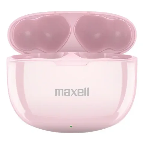 #348572 PINK 1