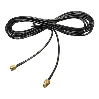 1 MTS NI09UT-333 1