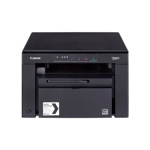 MF3010VP 1