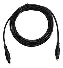 CABLE OPTICO DIGITAL 5 METROS 1