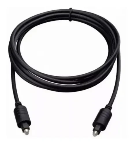 CABLE OPTICO DIGITAL 1.5 METROS 1