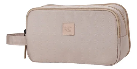 KHAKI XK4033KH 1