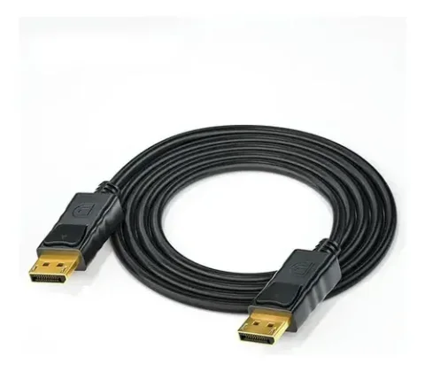 CABLE DISPLAYPORT JEMIP 1.8 MT 1