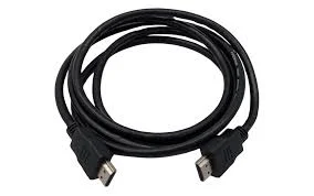CABLE HDMI 1.8MT JEMIP 1