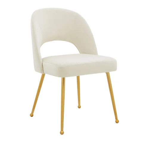 SILLA ICONIC COLOR BLANCO 1