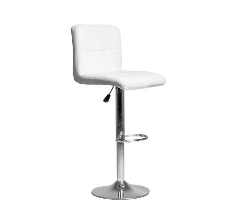 SILLA MULTIFUNCIONAL CHARLOTTE BLANCO 1