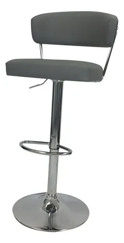 SILLA MULTIFUNCIONAL DUBAI NEGRO 1
