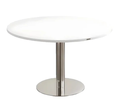 MESA DE CONFERENCIA DOHA 120CM X 75CM 1