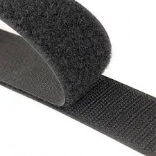 VELCRO CIERRE MAGICO 12MM * 150MM