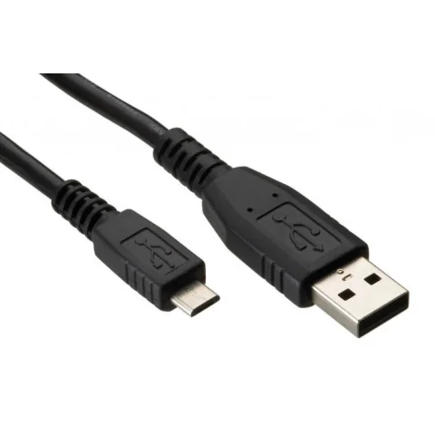 CABLE DATA MICRO USB SELEKTRO CARGADOR UC-002-CC 1
