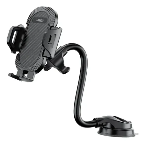 BASE DE VISERA DE CARRO PARA TELEFONO  XO C185