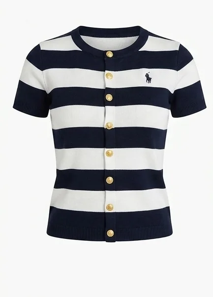 camisas POLO