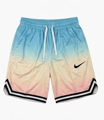 shorts de calidad caballero