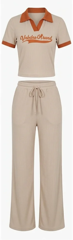conjunto dama ref 1065