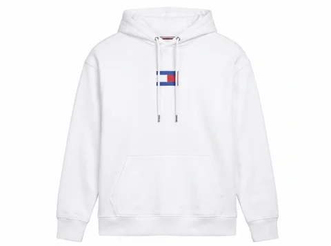 sueter tommy importado colores variados