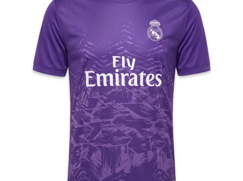 conjuntos deportivos shorts y camisas
