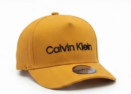 gorras (diseños variados)