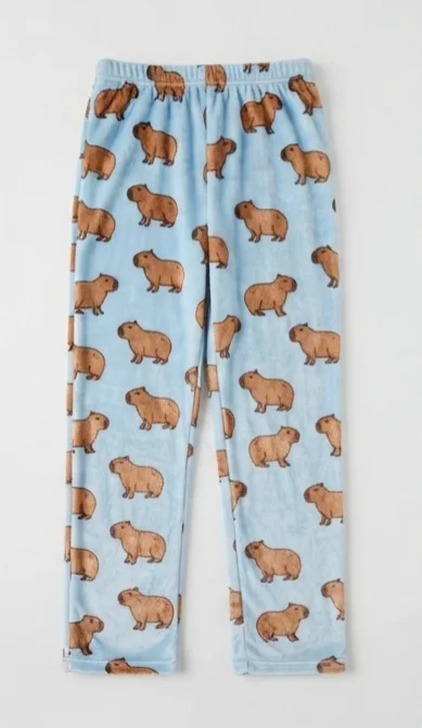 Monos de peluche importados