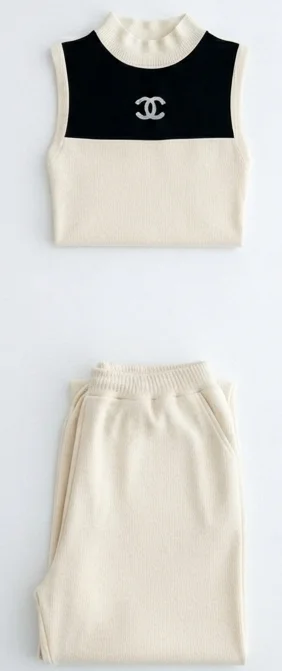 conjunto dama Ref 397