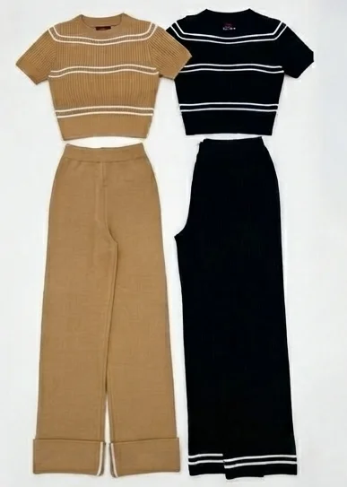 conjunto dama ref 1559