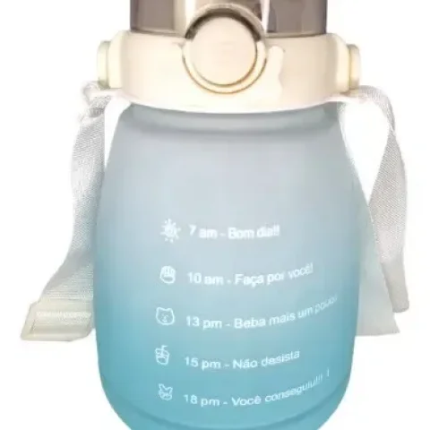TERMO DE COLORES DEGRADADOS CON ASA 1300ML 1