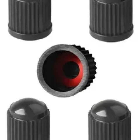 TAPA DE GUSANILLO PARA MOTO 1
