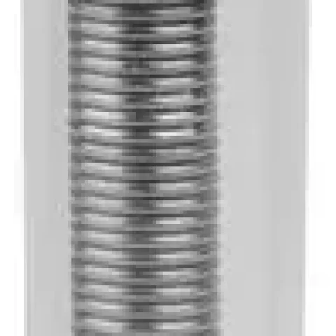 ESTAÐO EN TUBO 10G 1