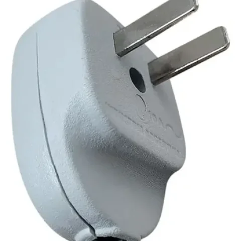 MULTIENCHUFE PLANO 10AMP 250V 1